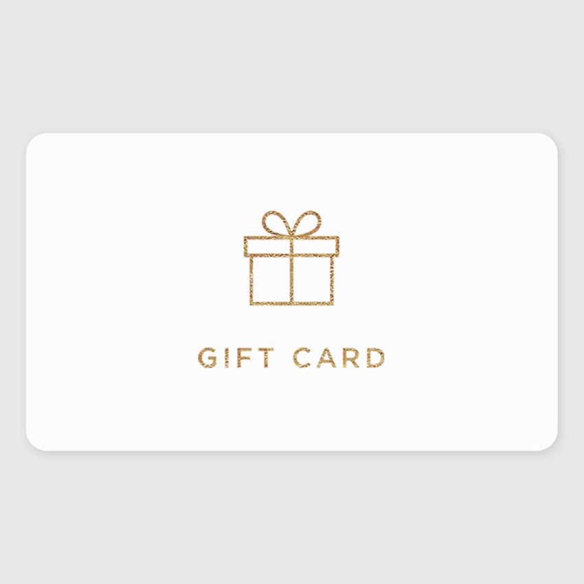 Faye Amare Photography gift cards available to purchase online